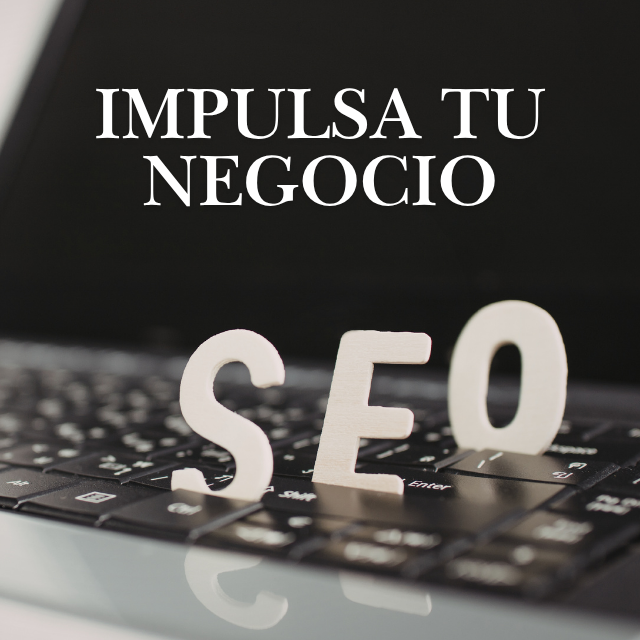 SEO Y GEO Sevilla 2026